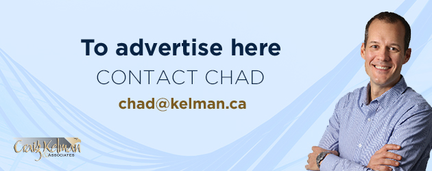 ad2