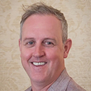 Steve Browne DD