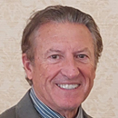 Michael Vout DD