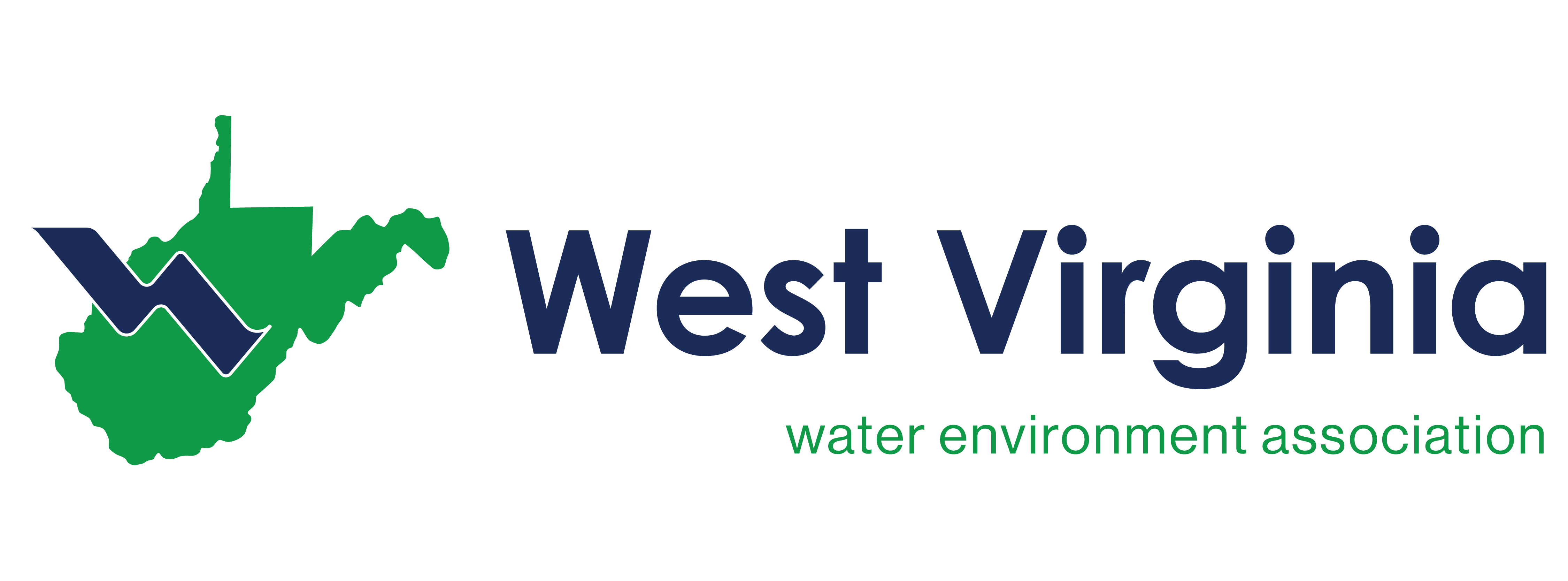 West Virginia Water Environment Association